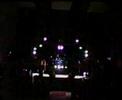 Stiletto (Problem Child) Part 4 of 7 Stiletto (Problem Child) Part 4 of 7