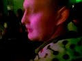 Kermis Varsseveld Vrijdagavond