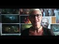 ZombiU video