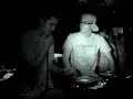 Part 2 - The Martinez Brothers @ 718 Sessions - May 2008 Part 2 - The Martinez Brothers @ 718 Sessions - May 2008