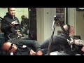Follow me on Twitter - OpieRadio