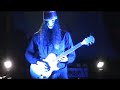 Buckethead Soothsayer Buckethead Soothsayer