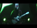 more buckethead for your pleasure