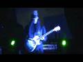 Buckethead Soothsayer