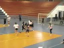 Olimpiadas 2�H