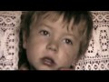 videos de LUIS RAMIRO - ROMPER (Video Oficial)