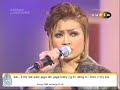 Anugerah 2007 - Sarinah Isa & Roslan Mohamad - Kini Bebas
