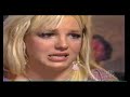 PT 4 - BRITNEY SPEARS 2006 INTERVIEW BEARS ALL