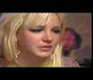 PT 4 - BRITNEY SPEARS 2006 INTERVIEW BEARS ALL