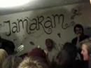 Jamaram - song 3 \" in meinem Wohnzimmer \"