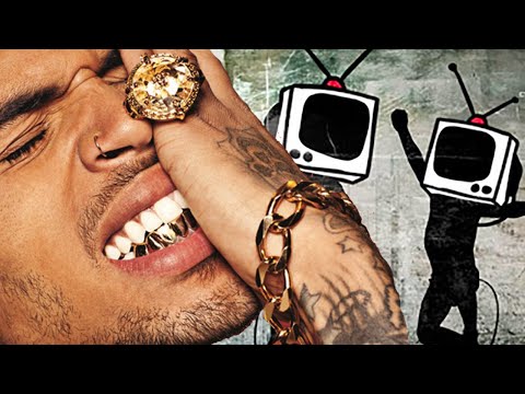 how to define reality tv