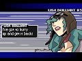 F-ZERO FOR GAMEBOY ADVANCE