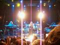 videos de HPIM0046.MPG