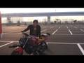 videos de jet li yan 4