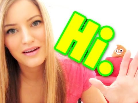 Hi.