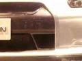 2007 �������[�^�[�V���[ tokyo motor show nissan �j�b�T�� ���Y 36 gtr part2