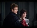 Twilight New Moon FULL MOVIE DIVX PART 2