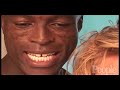 heidi-seal-take-you-underneath-the-sheets-.html