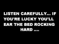 this is a fifth sound file of my roommate, Line, having goodloudsex with a friend of my :) .. this is a good loud one if you're lucky and listen carefully you maybe can hear the bed rocking really hard!! Enjoy it guys!! LOL:P