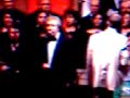 Kadir Akcan - Konser G�r�nt�leri