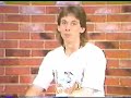 NA88 - Dave Ingersoll and Dr. Barnes