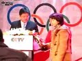 Chinese Interruptions