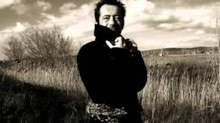 Feridun Düzağaç  Düşler Sokağı