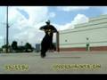 [Hoodelement.com] Spectre  Vs East LA