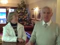 Guest Review at the Riverside Hotel Kendal