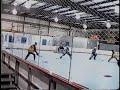 my-shortside-goal.html