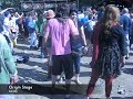Glade 2008