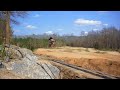 KTM 250 sxf KTM 250 sxf