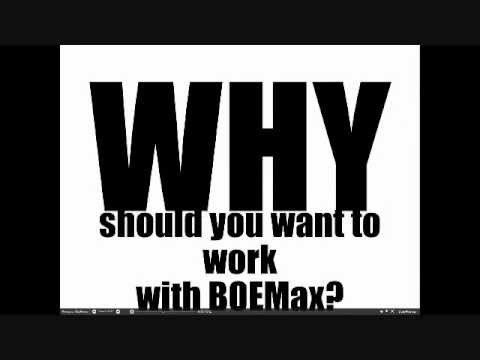 how to bid on delivery contracts