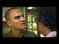 The Valet (trailer The Valet (trailer