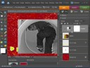 Digital Scrapbooking Tutorial