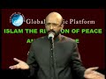 6. ISLAM AND TERRORISM? (PART 6) 6. ISLAM AND TERRORISM? (PART 6)
