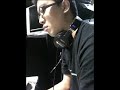 《Jam Party》＠北藝大 20100610