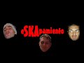 SURFING IN Q8 (remix)