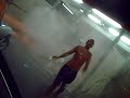 SURFING IN Q8 (remix)