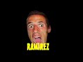 SURFING IN Q8 (remix)