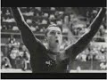 Ian Thorpe Ian Thorpe
