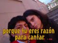 es motivo de alegia