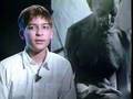 'Only One: The Mahatma' (2000)