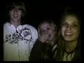Stickley Farm (Halloween)