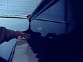 Pokemon - Route Theme #2