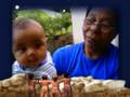 videos de arielly e bruna