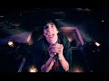 Crowned King - Don't Wanna Go