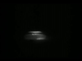 Atombombe Atombombe