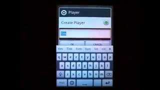 Video review DaVinci Mystery - 2.5.8
