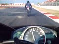 exterior sv650s vs gsx600r exterior sv650s vs gsx600r